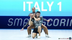 q sen tr 1 ita 1 alighieri nicole ciurlanti arianna colnago andrea sfe01737 copia simone ferraro ph